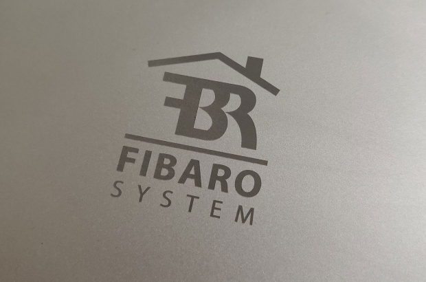 fibaro-home-center-2-logo