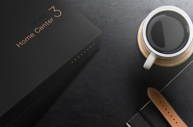 fibaro-home-center-3-ces-2020