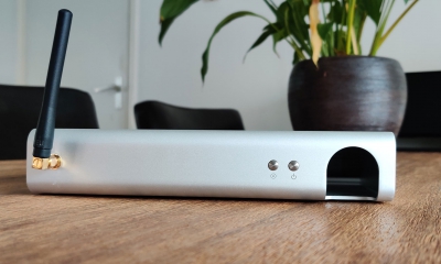 fibaro-home-center-foto-3