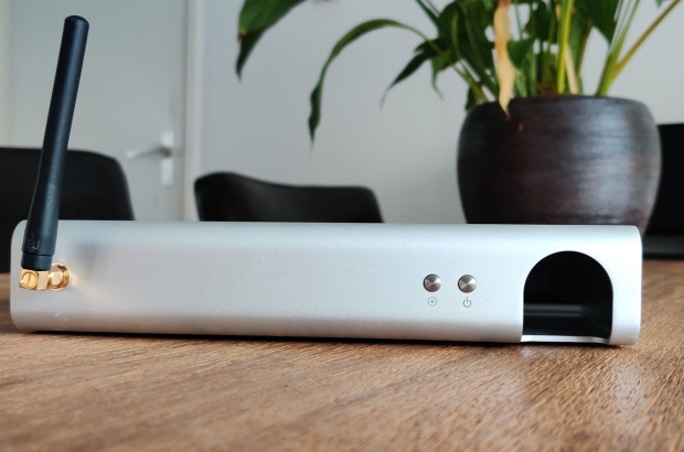 fibaro-home-center-foto-3