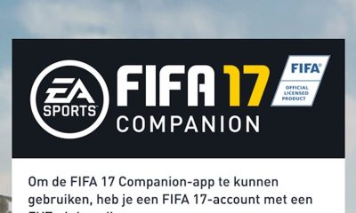 fifa-17-companion-app