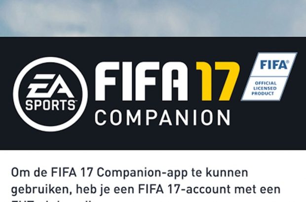 fifa-17-companion-app