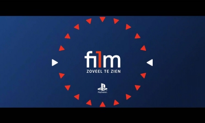 film1-playstation