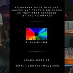 filmmaker-mode-new