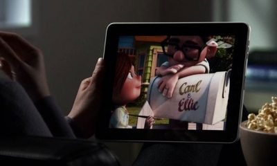 films-op-tablet