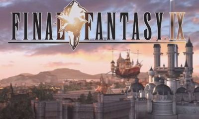 final-fantasy-ix-mobile