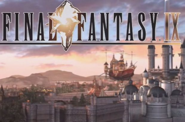 final-fantasy-ix-mobile