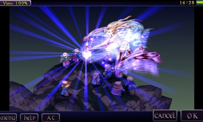 final-fantasy-tactics-feature