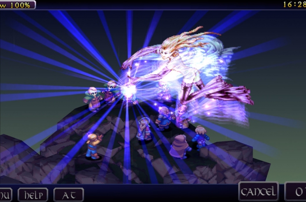 final-fantasy-tactics-feature