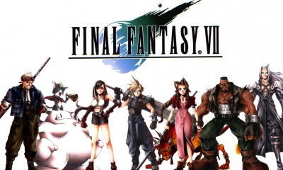 final-fantasy-vii-ios