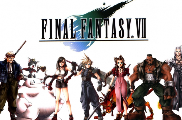 final-fantasy-vii-ios