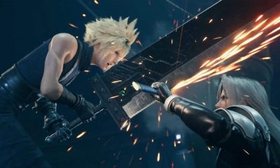 final-fantasy-vii-remake-beste-games-1