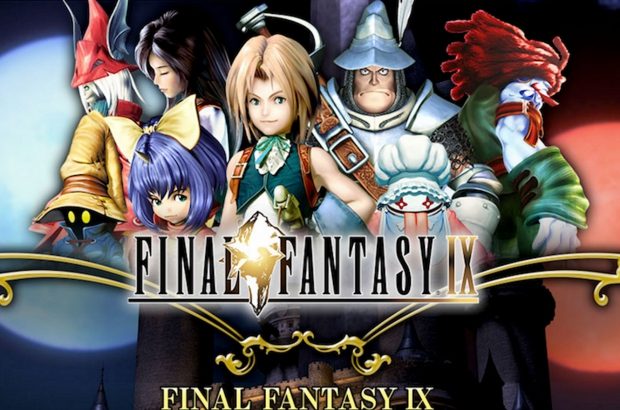 final-fantasy-xi-android-ios