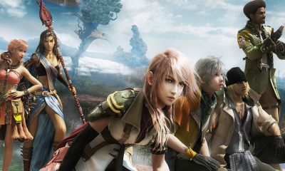final-fantasy-xiii-square