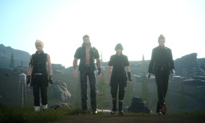 final-fantasy-xv