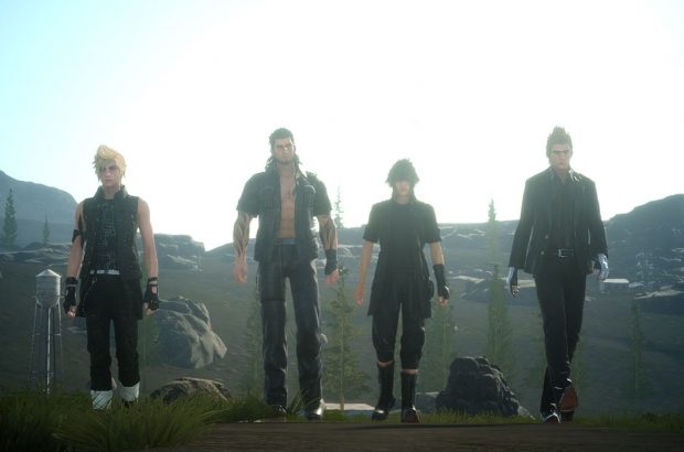 final-fantasy-xv
