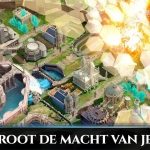 final-fantasy-xv-android-ios