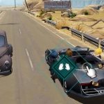 final-fantasy-xv-pocket-edition-1