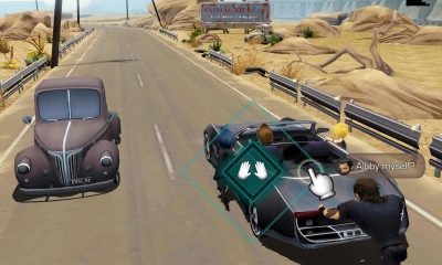 final-fantasy-xv-pocket-edition-1