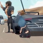 final-fantasy-xv-pocket-edition