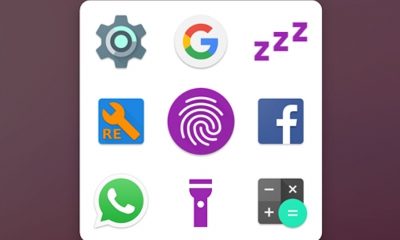 fingerprint-gestures-pixel