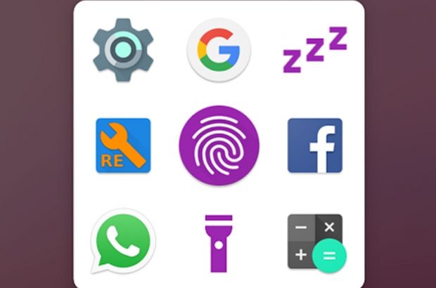fingerprint-gestures-pixel
