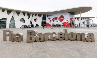 fira-barcelona-mwc