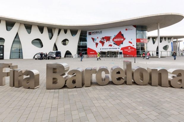 fira-barcelona-mwc