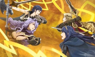 fire-emblem-heroes