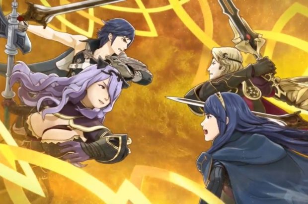 fire-emblem-heroes