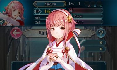 fire-emblem-heroes-sakura
