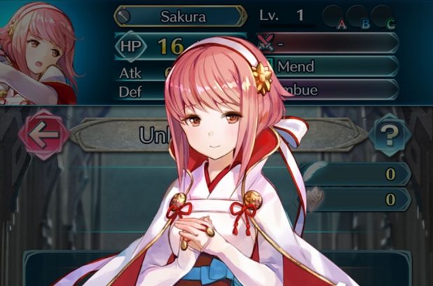 fire-emblem-heroes-sakura