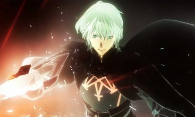 fire-emblem-three-houses-1