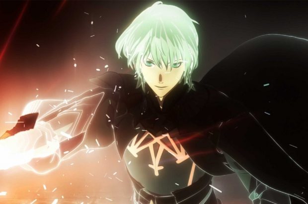 fire-emblem-three-houses-1