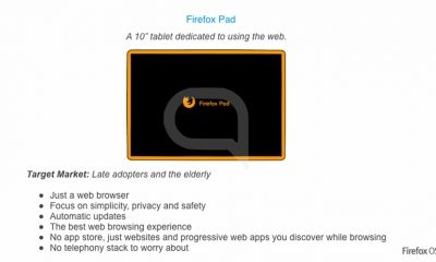 firefox-os-tablet