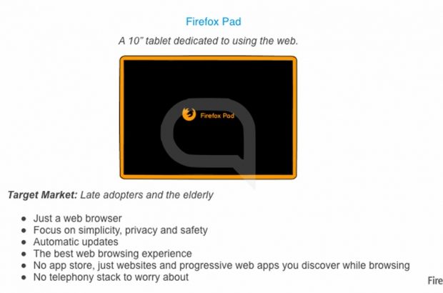 firefox-os-tablet