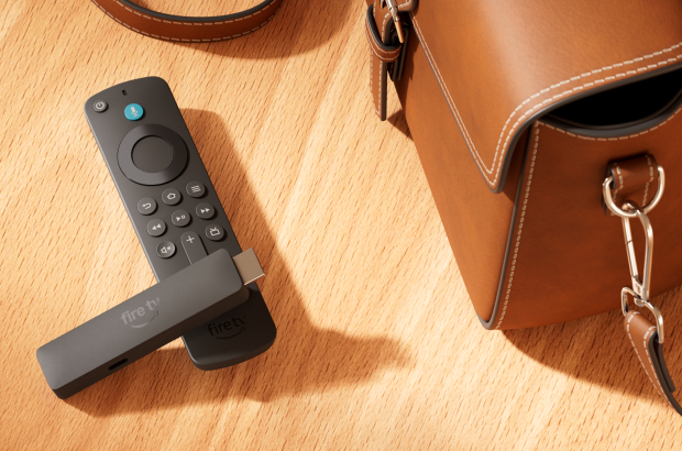 firehd_header