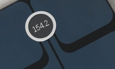 fitbit-aria-2