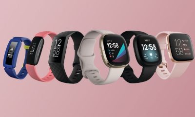 fitbit-line-up