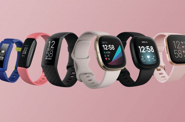 fitbit-line-up