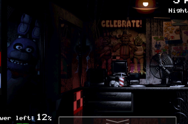 five-nights-at-freddys-1