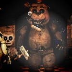 five-nights-at-freddys