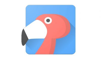 flamingo-android-app-twitter