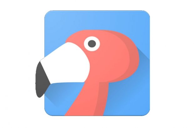 flamingo-android-app-twitter