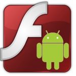 flash-android-feature
