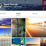 flickr-android-tablet