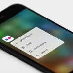flickr-ios-9-3d-touch