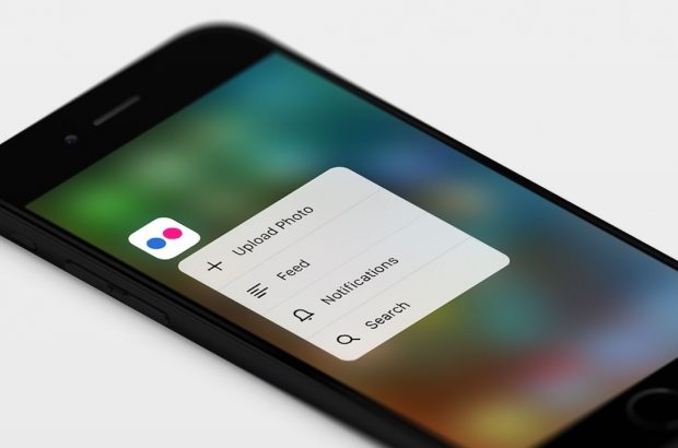 flickr-ios-9-3d-touch
