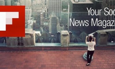 flipboard