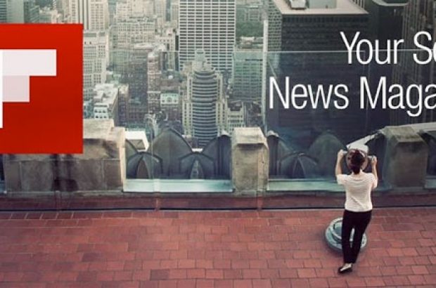 flipboard